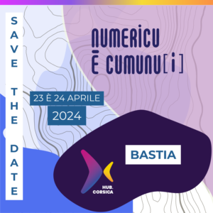 save the date, forme, couleur, dégradé, date, texte
